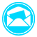 Correo