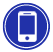 Telefonos