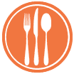 Utensilios